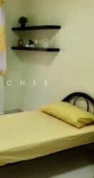 Blk 159 Bedok South Avenue 3 (Bedok), HDB 4 Rooms #577084671